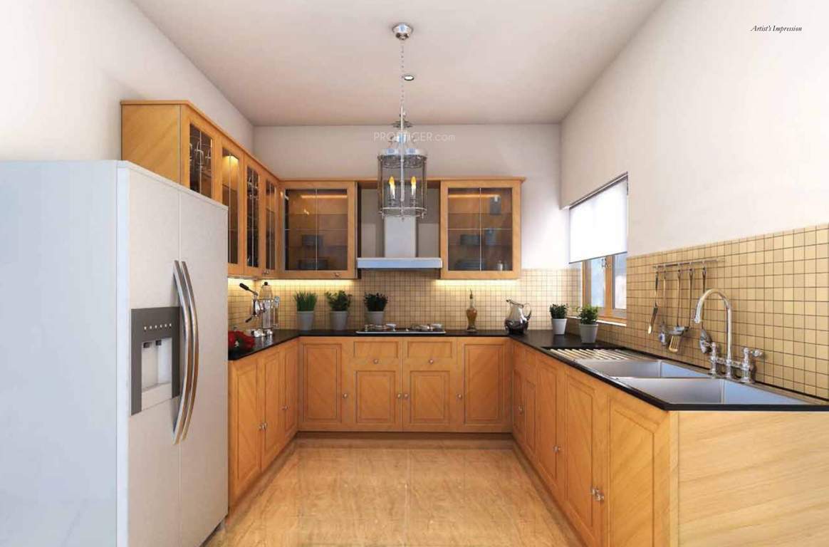 pinewood Images for Main Other of Prestige Pinewood