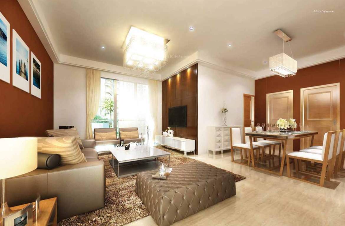 pinewood Images for Main Other of Prestige Pinewood