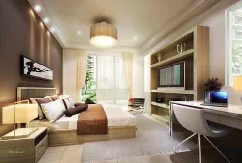  pinewood Images for Main Other of Prestige Pinewood