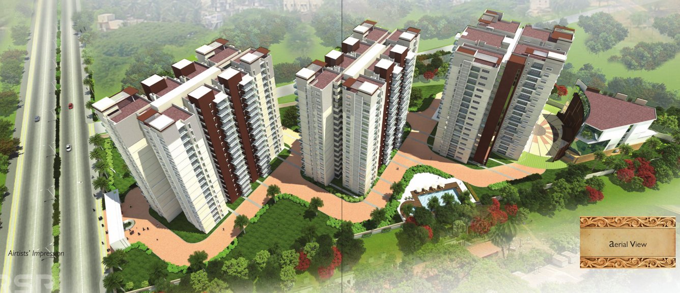  ivy league Images for Elevation of Prestige Ivy League