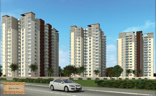 Images for Elevation of Prestige Ivy League ivy-league Images for Elevation of Prestige Ivy League