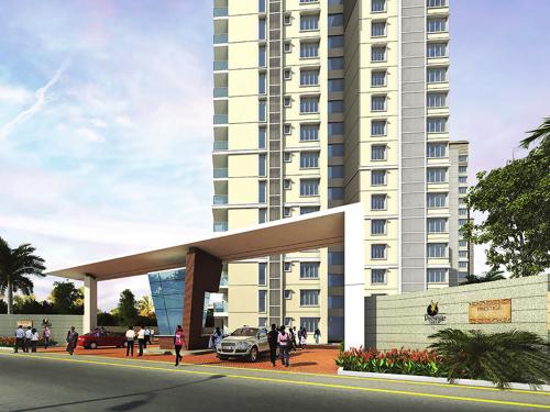 Images for Elevation of Prestige Ivy League ivy-league Images for Elevation of Prestige Ivy League