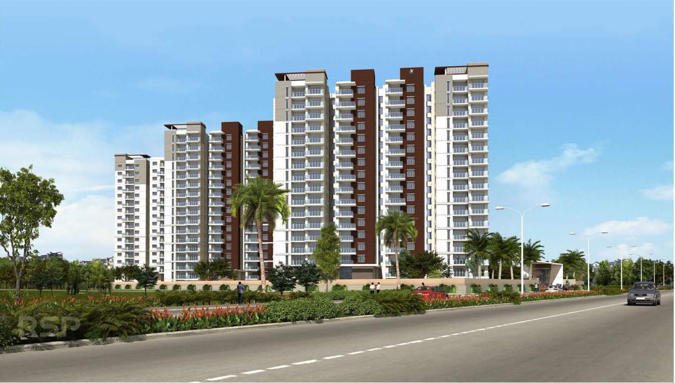  ivy league Images for Elevation of Prestige Ivy League