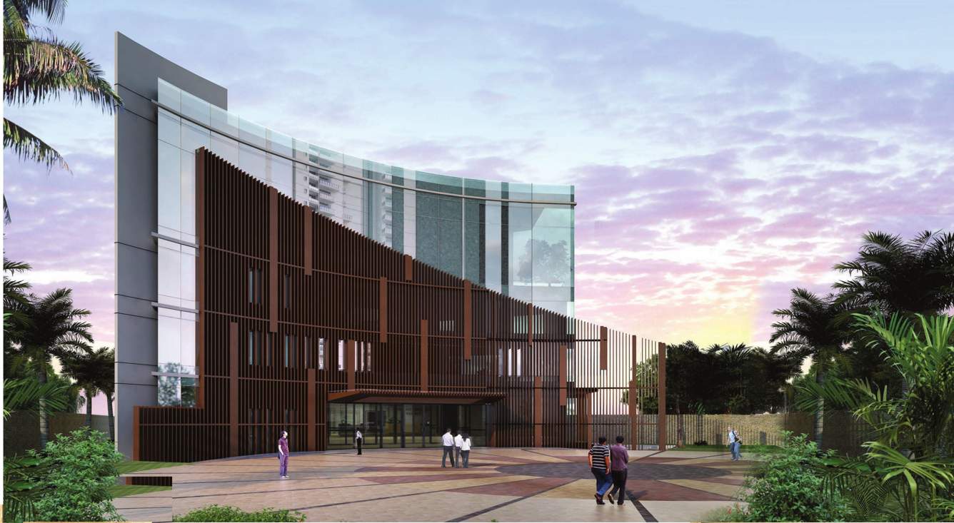  ivy league Images for Amenities of Prestige Ivy League