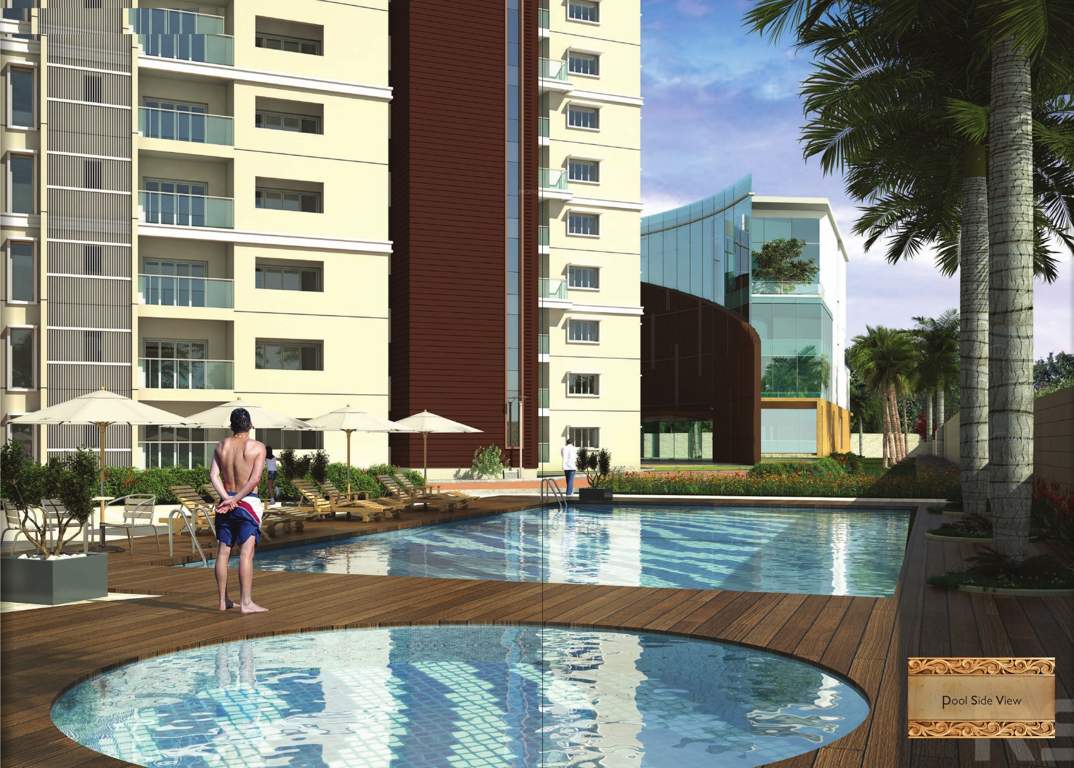  ivy league Images for Amenities of Prestige Ivy League