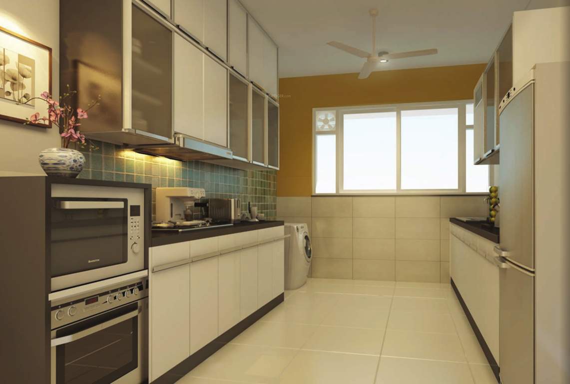  ivy league Images for Main Other of Prestige Ivy League