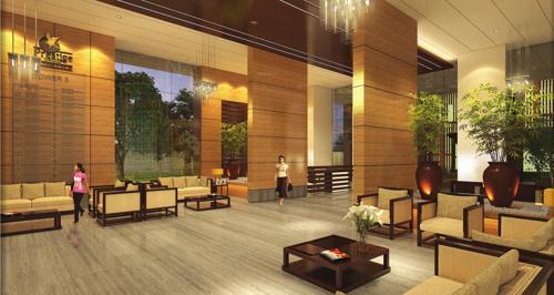 Images for Main Other of Prestige Ivy League ivy-league Images for Main Other of Prestige Ivy League