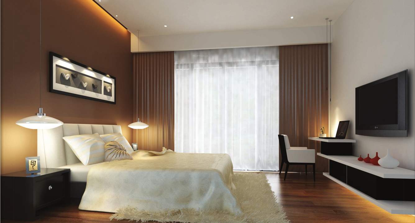  ivy league Images for Main Other of Prestige Ivy League