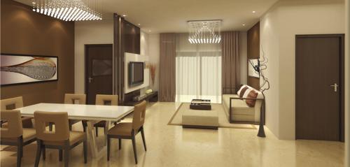 Images for Main Other of Prestige Ivy League ivy-league Images for Main Other of Prestige Ivy League