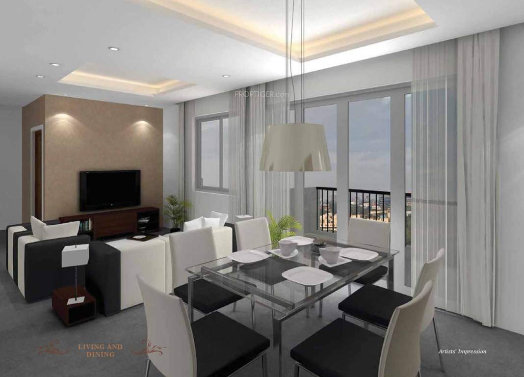 msr Images for Main Other of Prestige MSR