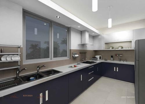  msr Images for Main Other of Prestige MSR