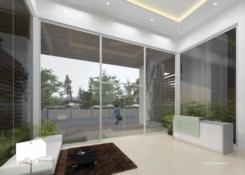  msr Images for Main Other of Prestige MSR