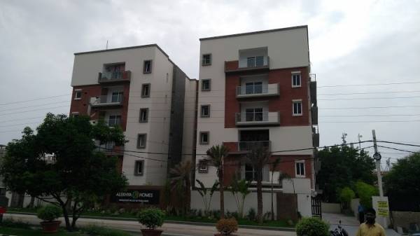 Elevation windmills Elevation