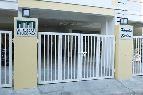 Images for Main Other of Bhoomi Kamal Enclave Images for Main Other of Bhoomi Kamal Enclave
