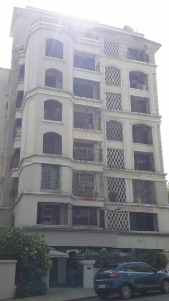 Images for Project Images for Project