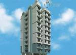Images for Elevation of Jet Dahisar Omkar