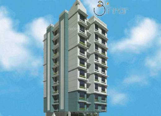 Images for Elevation of Jet Dahisar Omkar