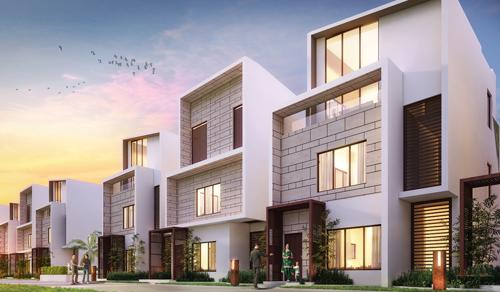  tatvam Images for Elevation of Axis Tatvam