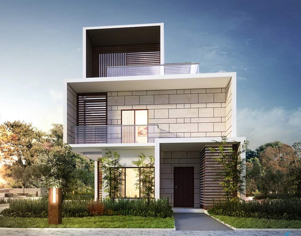 tatvam Images for Elevation of Axis Tatvam