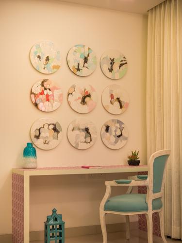  tatvam Images for Amenities of Axis Tatvam