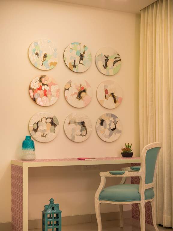 tatvam Images for Amenities of Axis Tatvam