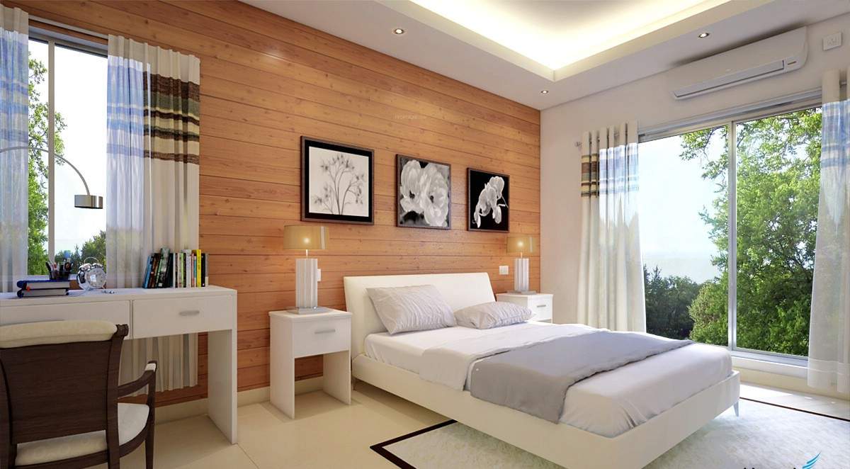 tatvam Images for Main Other of Axis Tatvam