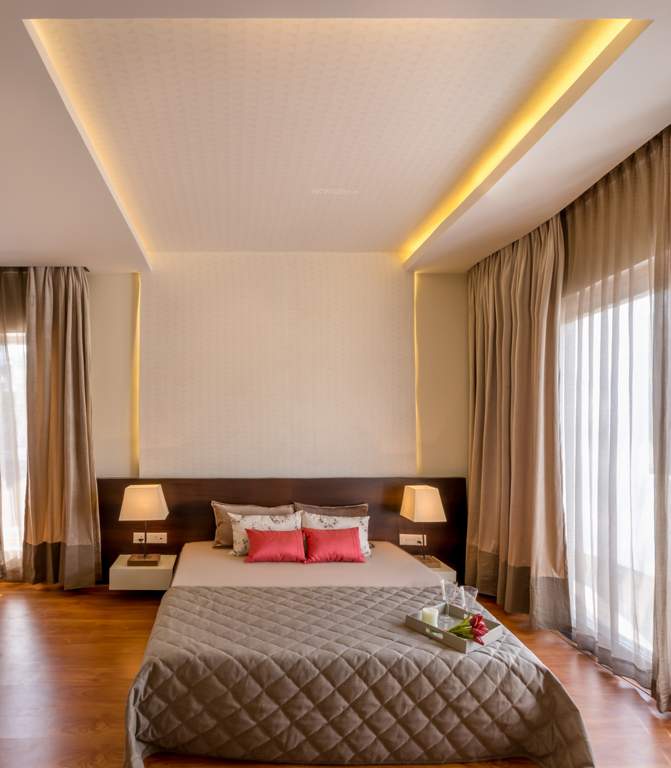 tatvam Images for Main Other of Axis Tatvam