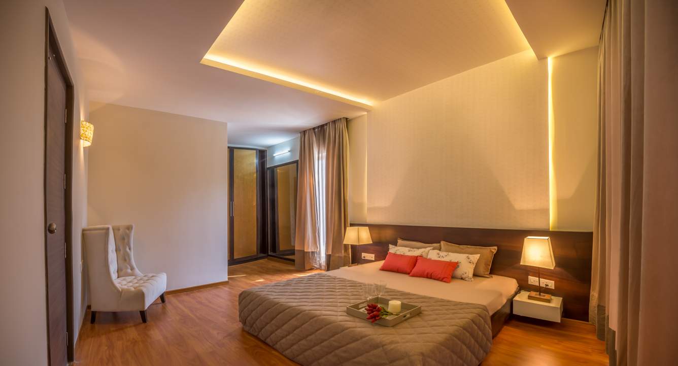 tatvam Images for Main Other of Axis Tatvam