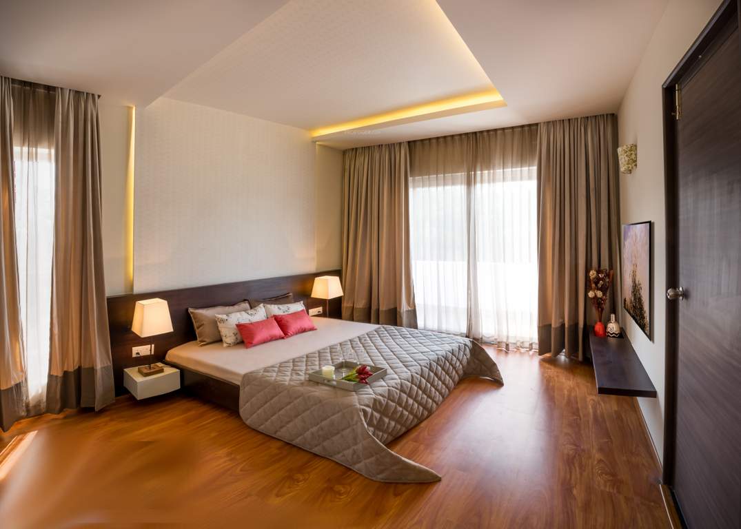 tatvam Images for Main Other of Axis Tatvam