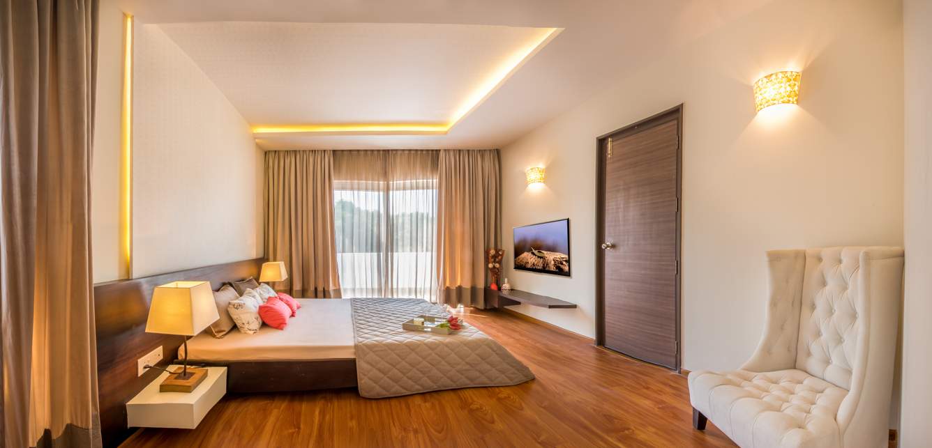 tatvam Images for Main Other of Axis Tatvam