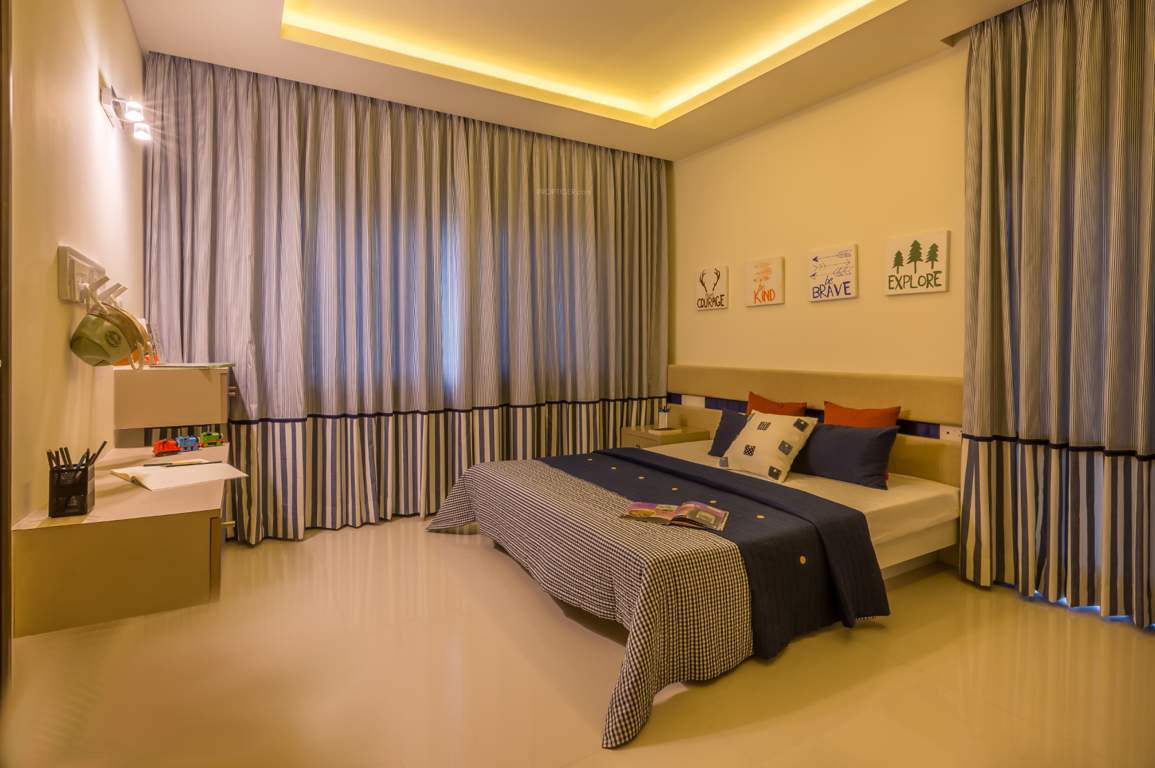 tatvam Images for Main Other of Axis Tatvam