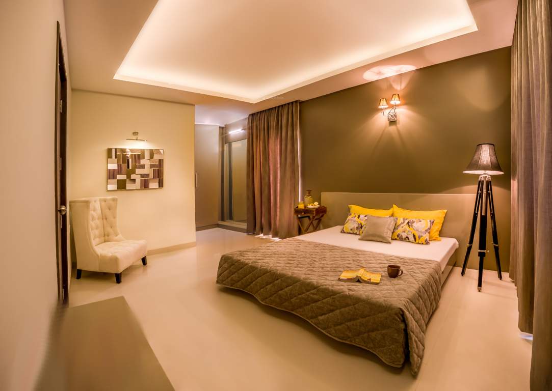 tatvam Images for Main Other of Axis Tatvam