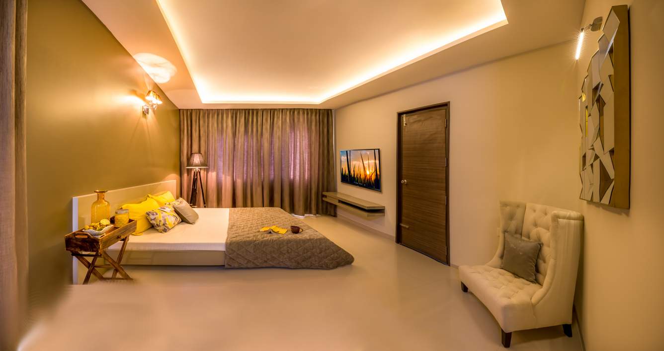 tatvam Images for Main Other of Axis Tatvam