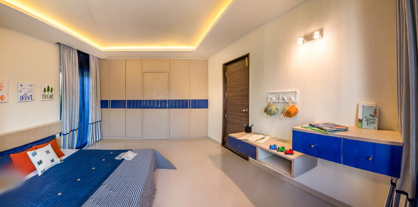 tatvam Images for Main Other of Axis Tatvam