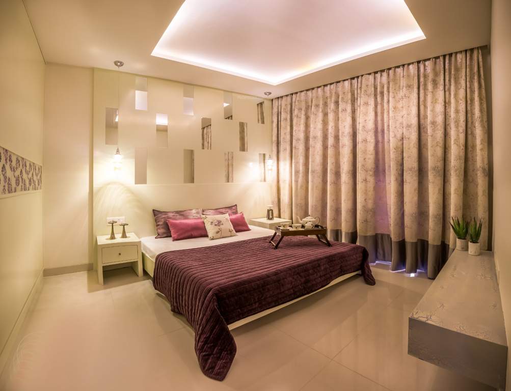 tatvam Images for Main Other of Axis Tatvam