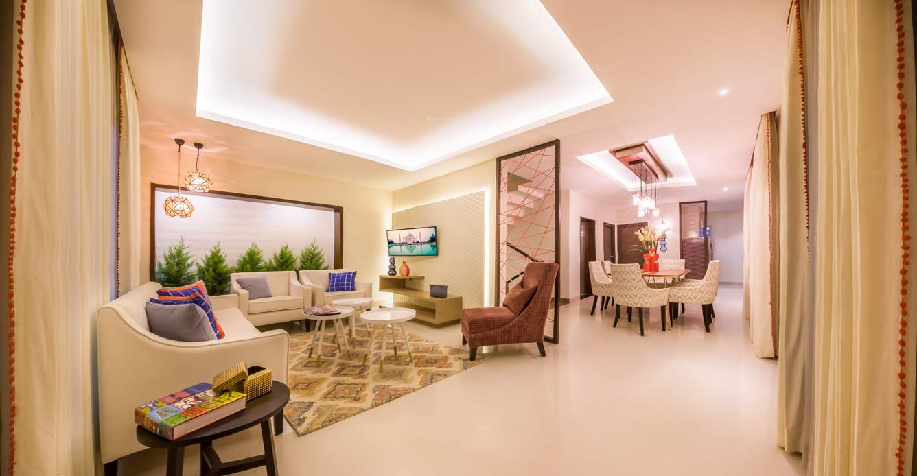 tatvam Images for Main Other of Axis Tatvam