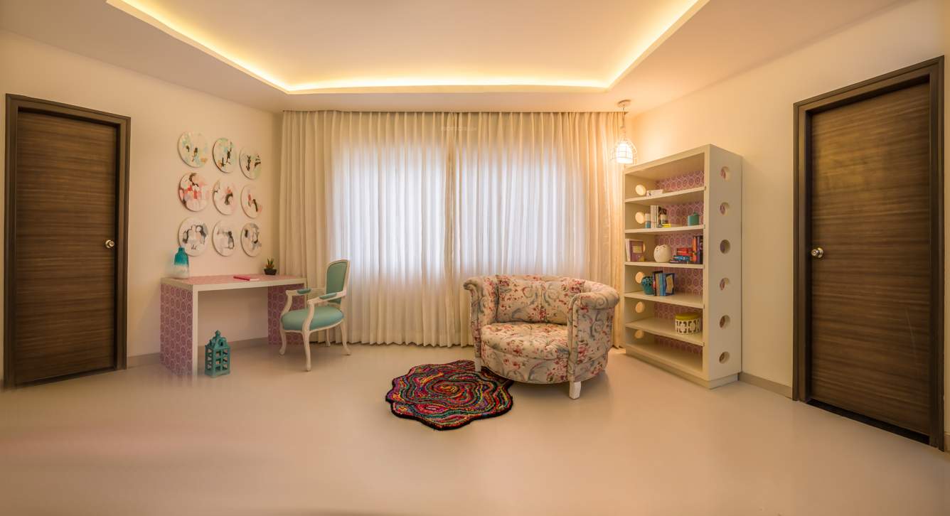 tatvam Images for Main Other of Axis Tatvam