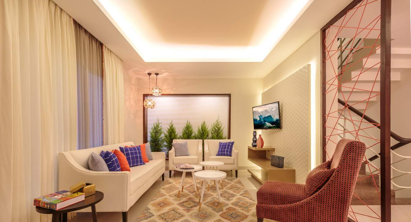 tatvam Images for Main Other of Axis Tatvam