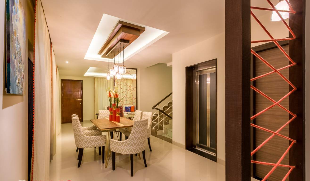 tatvam Images for Main Other of Axis Tatvam