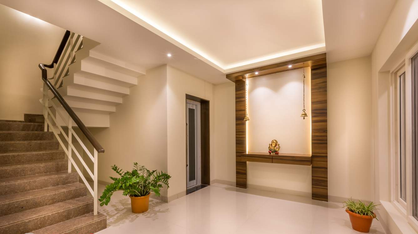 tatvam Images for Main Other of Axis Tatvam