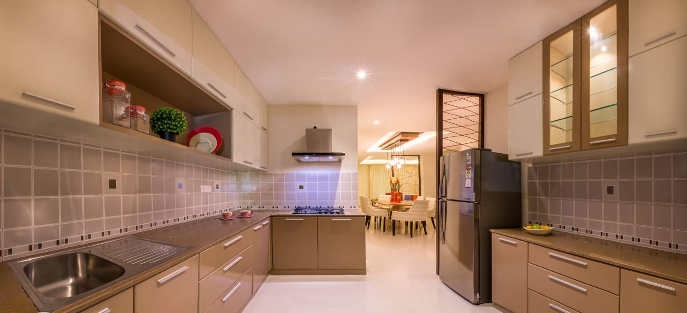 tatvam Images for Main Other of Axis Tatvam