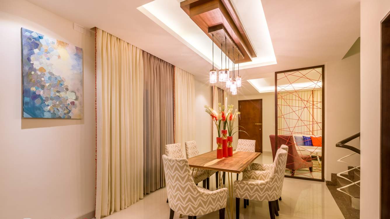 tatvam Images for Main Other of Axis Tatvam