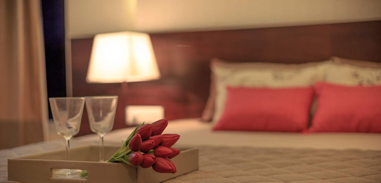 tatvam Images for Main Other of Axis Tatvam