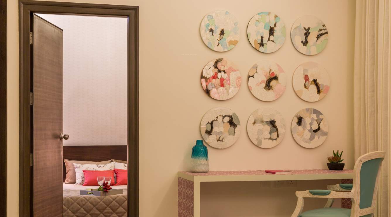 tatvam Images for Main Other of Axis Tatvam