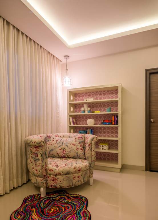 tatvam Images for Main Other of Axis Tatvam