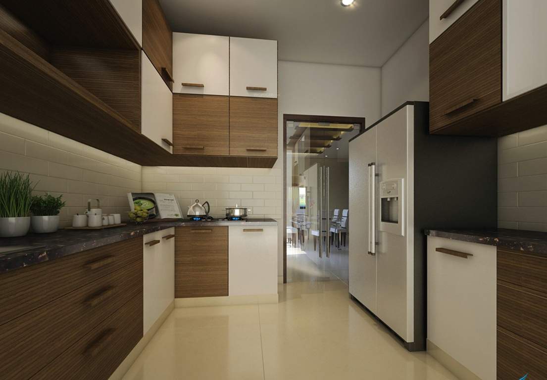 tatvam Images for Main Other of Axis Tatvam