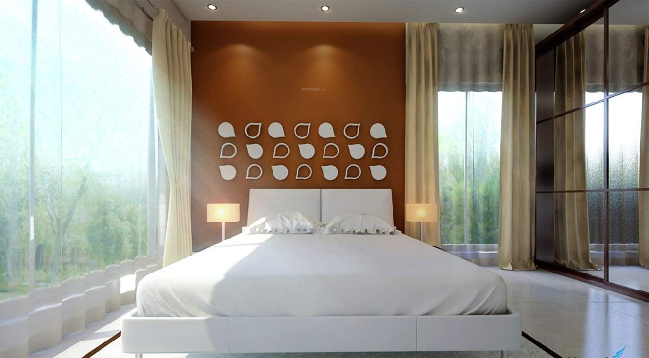 tatvam Images for Main Other of Axis Tatvam