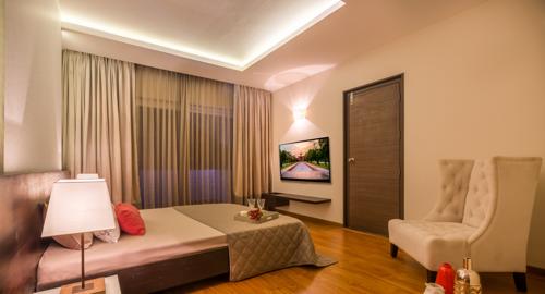  tatvam Images for Main Other of Axis Tatvam