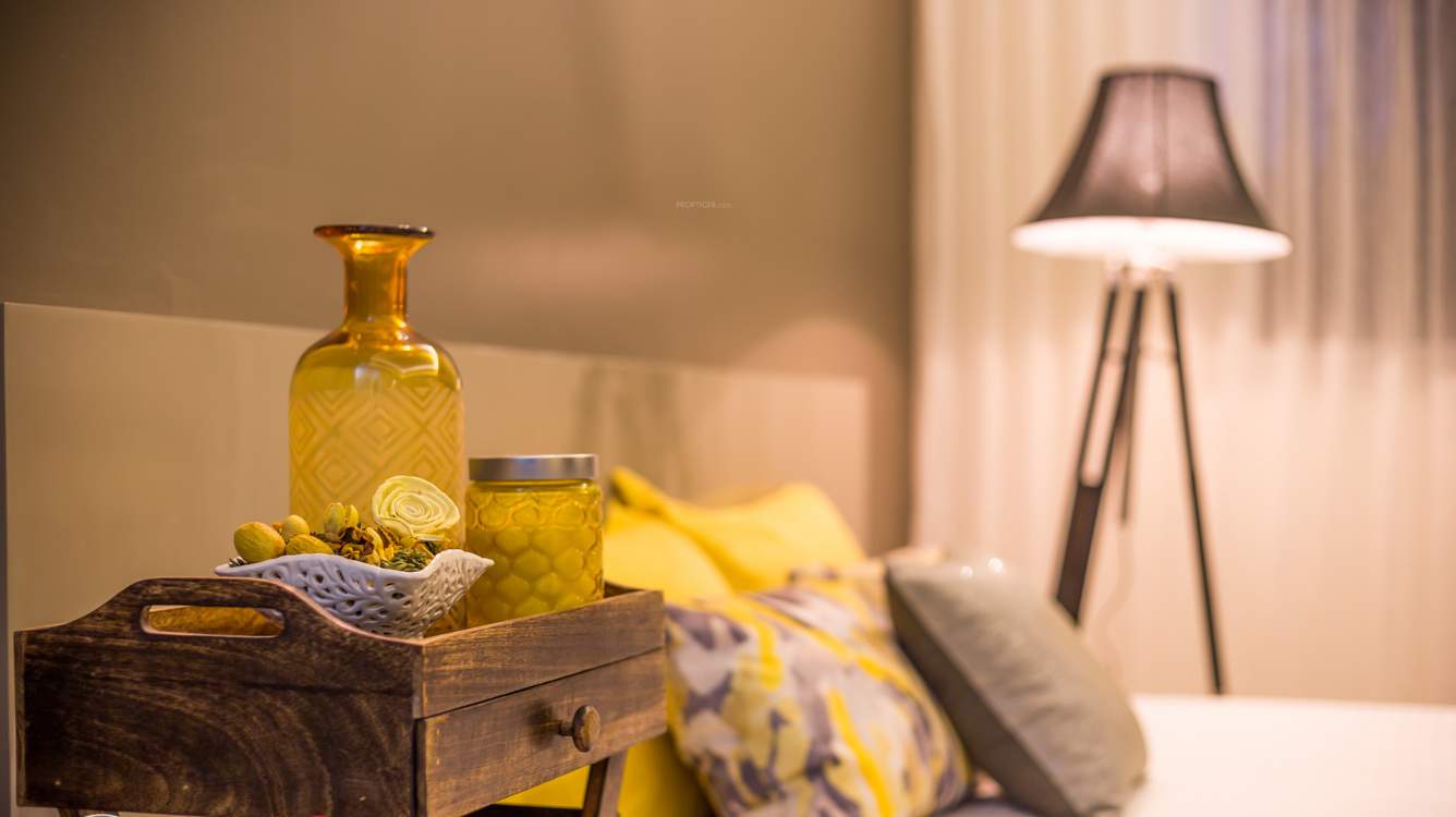 tatvam Images for Main Other of Axis Tatvam