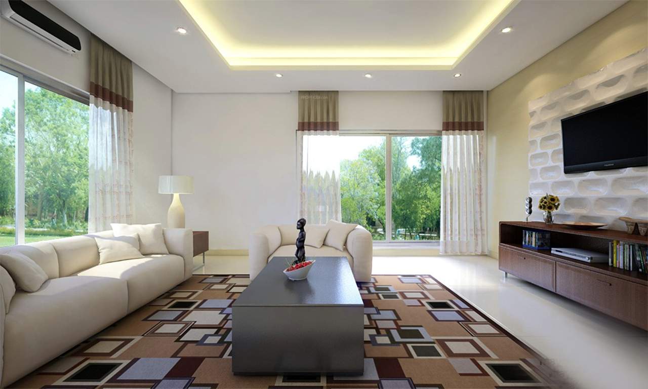 tatvam Images for Main Other of Axis Tatvam